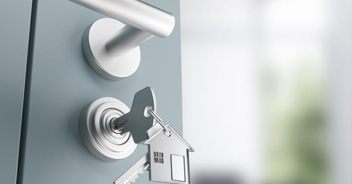 Real Estate Safety Tips