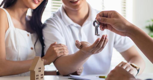 Home warranty cost price of a home warranty