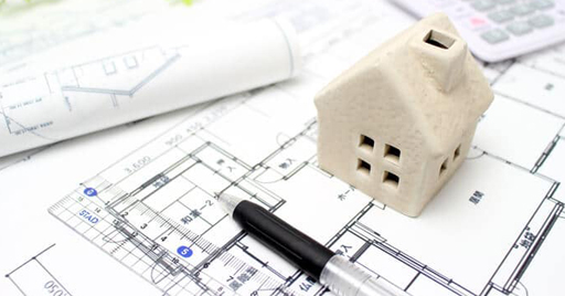 Home Improvements with high ROI - home club investments